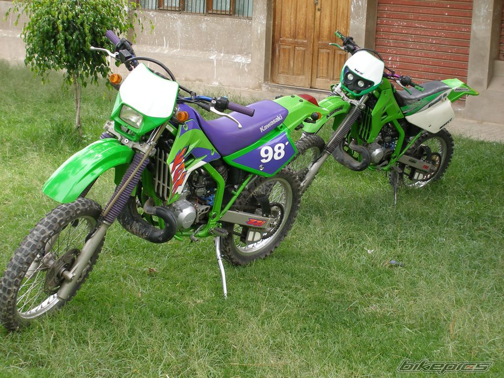 Photo 809628