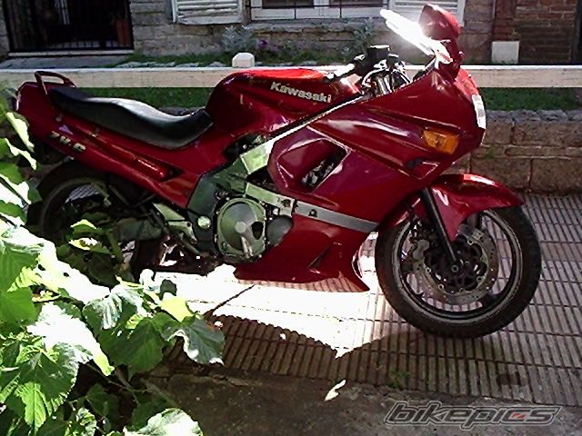 Photo 809632