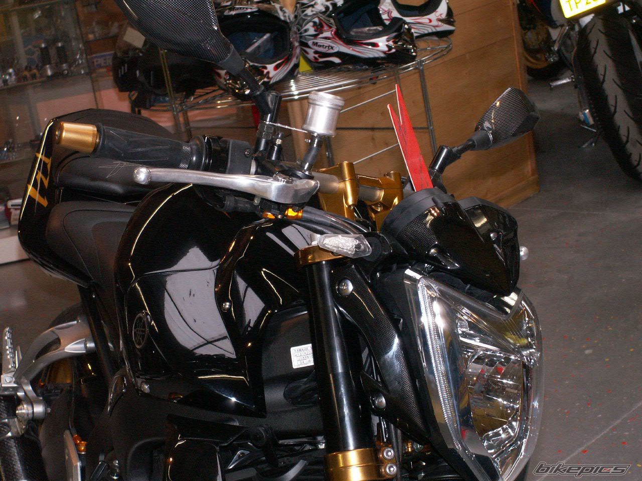 Photo 809663