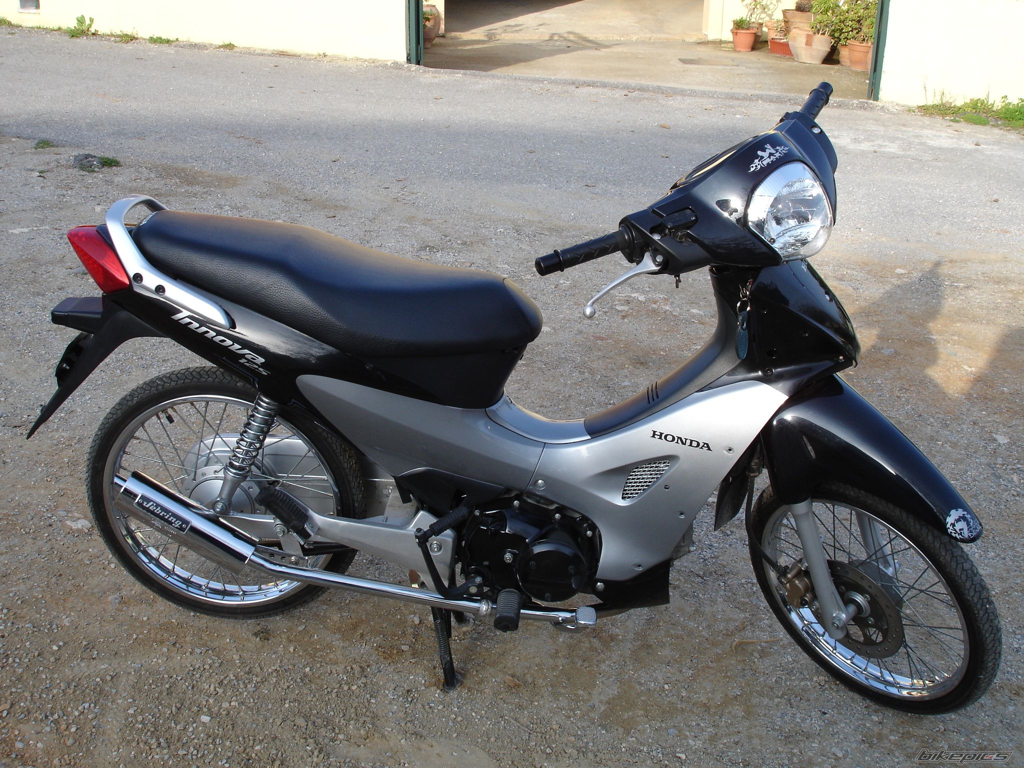 Photo 809698