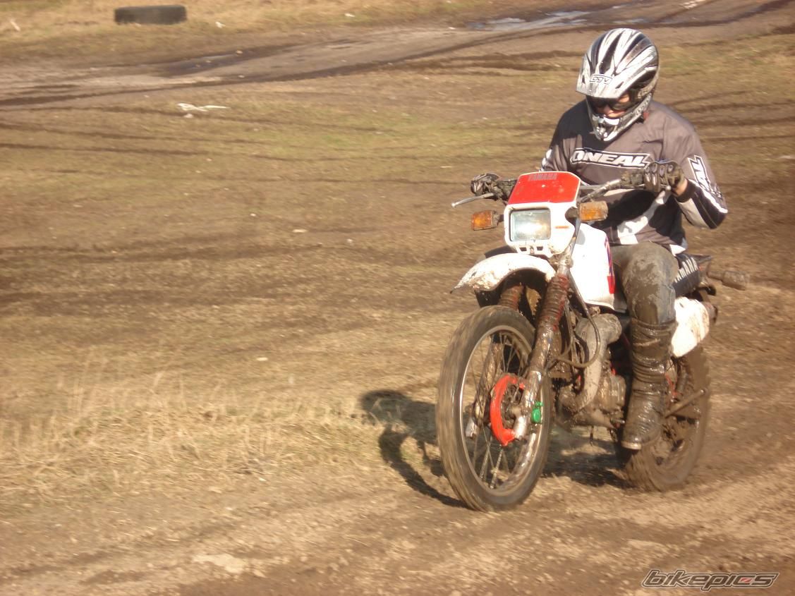 Bike Photo 809699