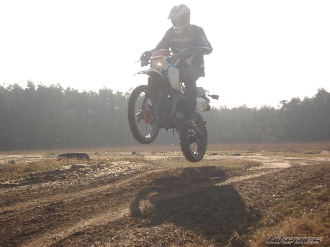 Bike Photo 809702