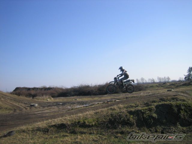 Bike Photo 809703