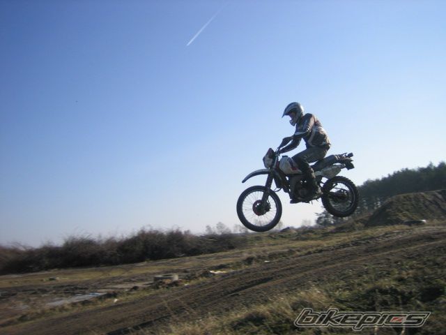 Bike Photo 809704