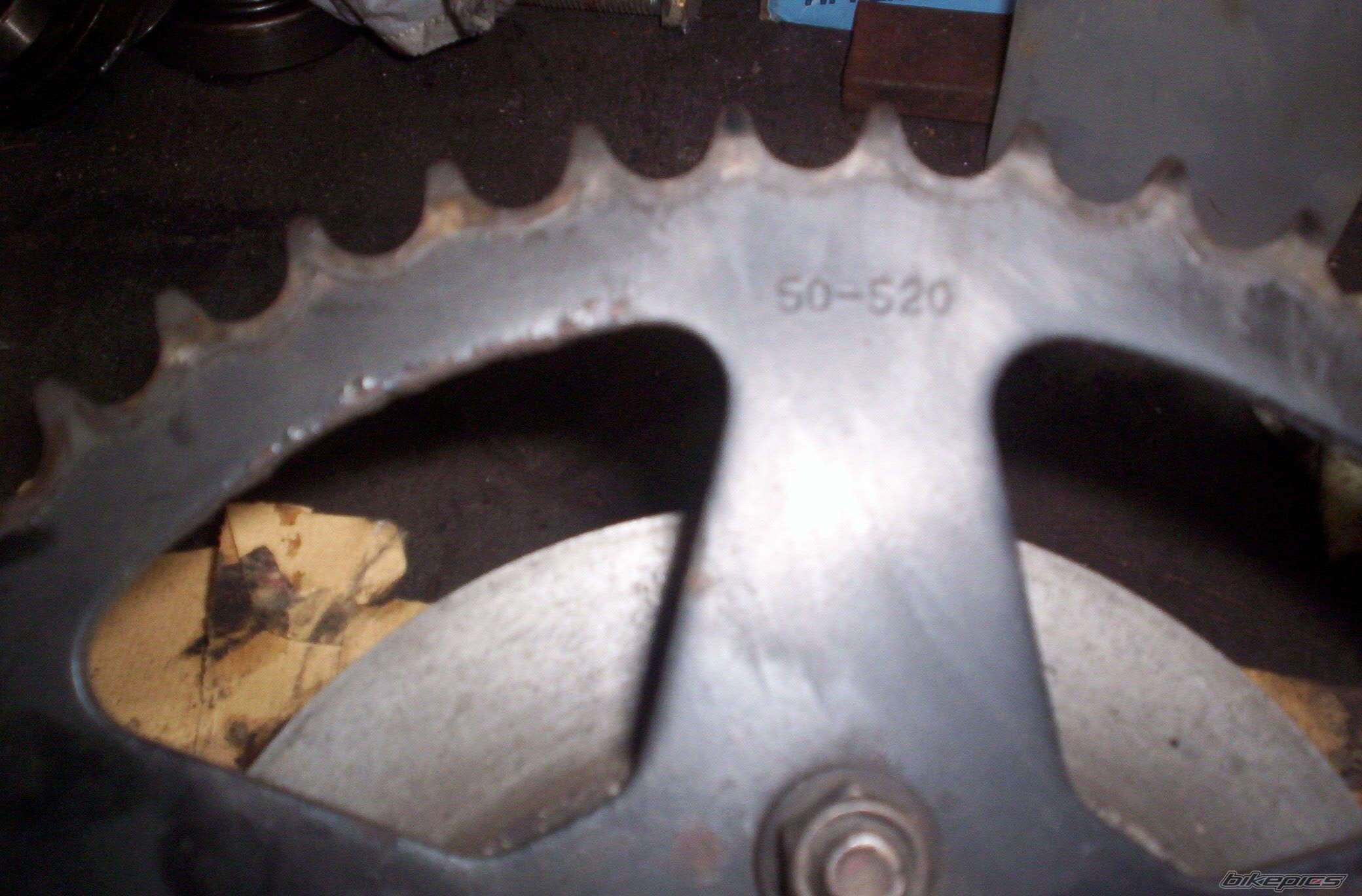 Photo 809708