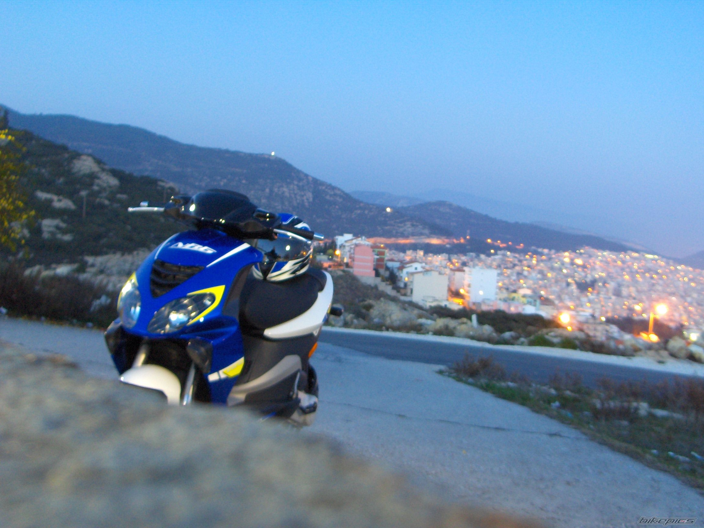 Bike Photo 809723