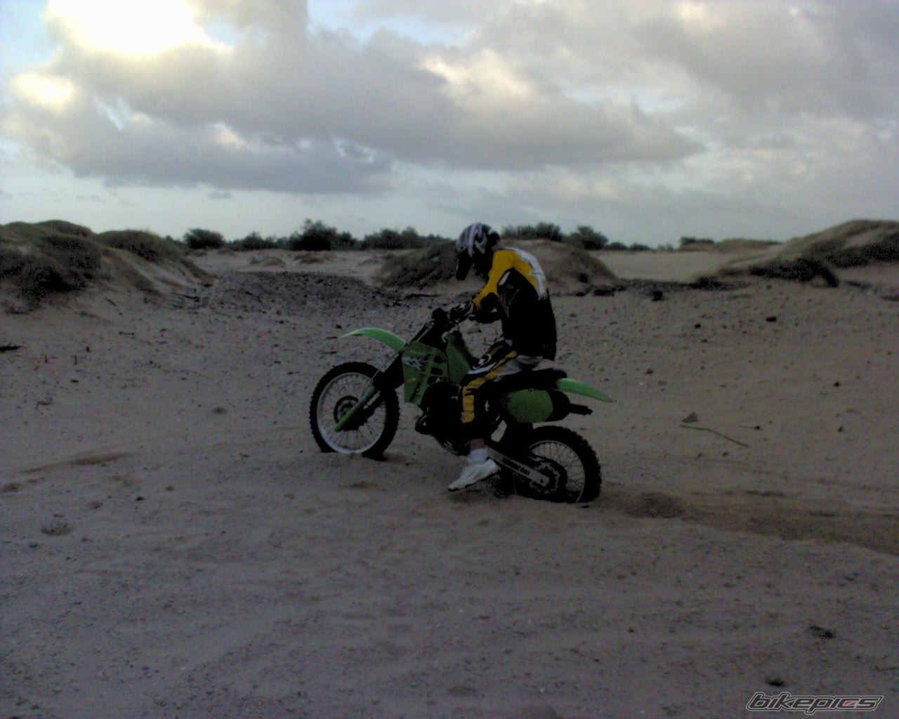 Photo 809733