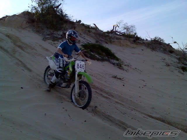 Photo 809735