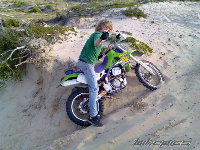 Photo 809738