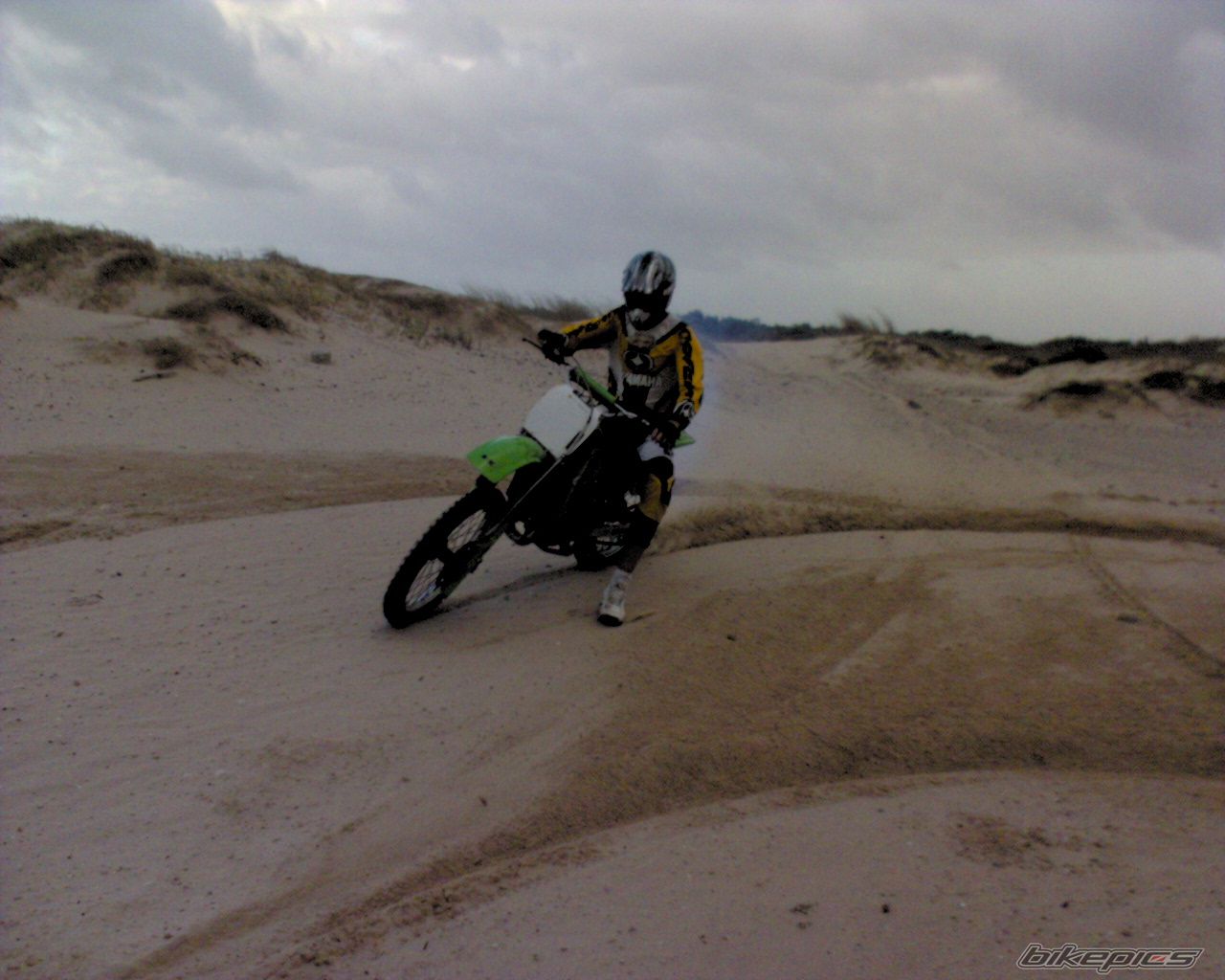 Photo 809739