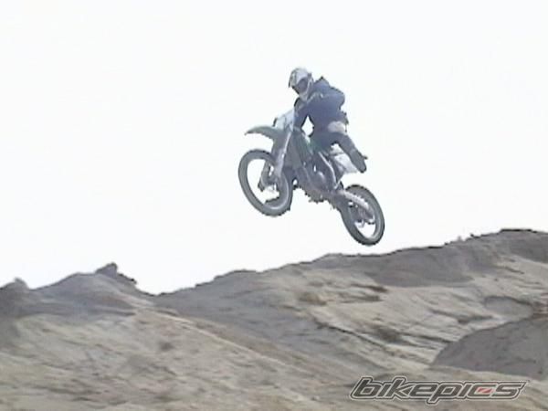 Bike Photo 809751