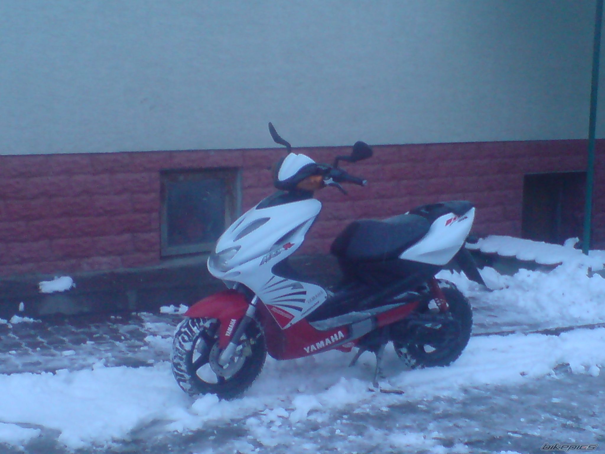 Photo 809753