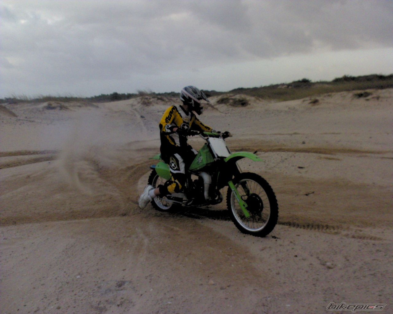 Photo 809757