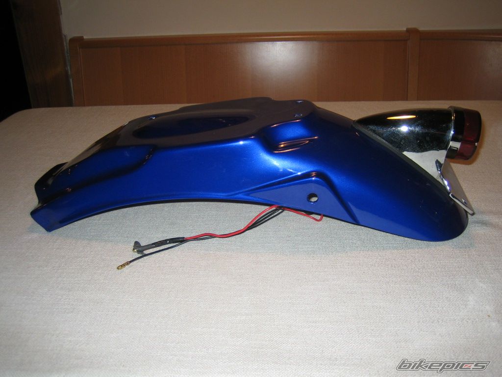 Bike Photo 809759