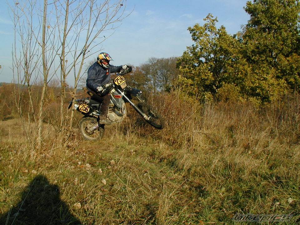 Photo 80976