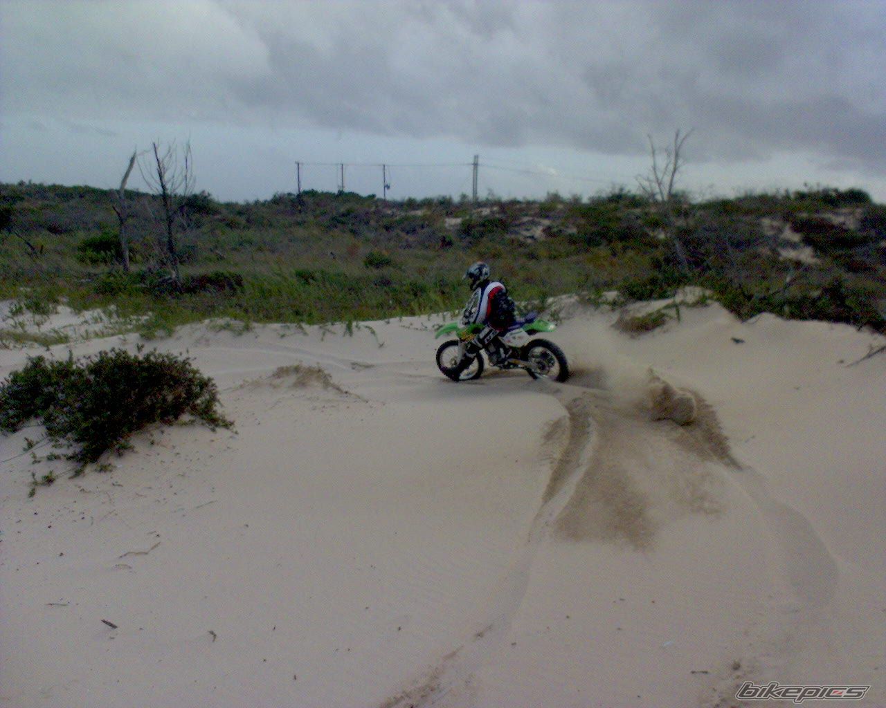 Photo 809761