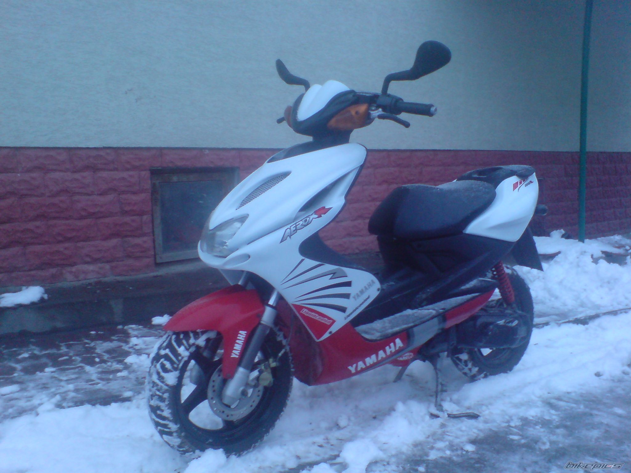 Photo 809765