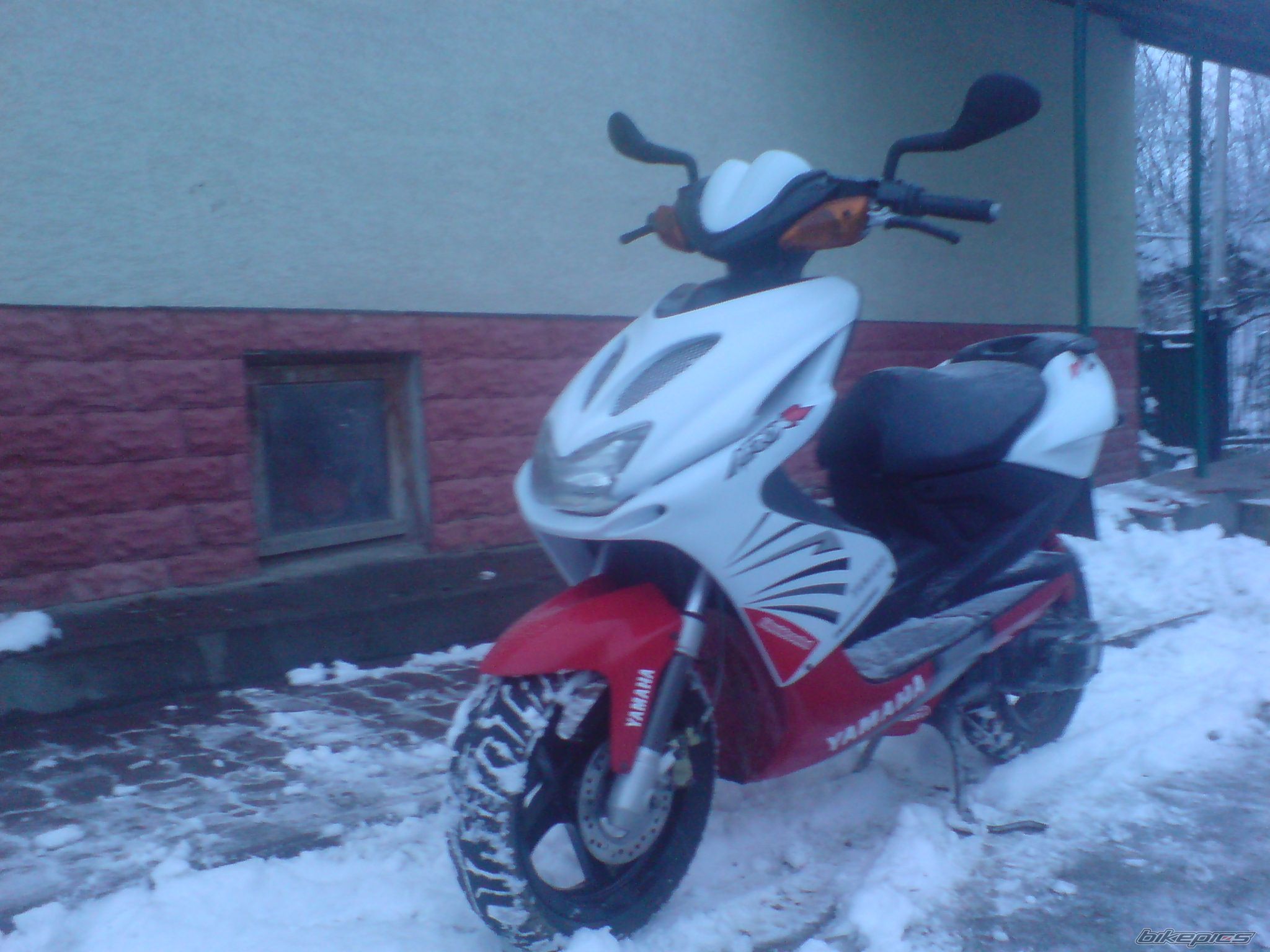 Photo 809767