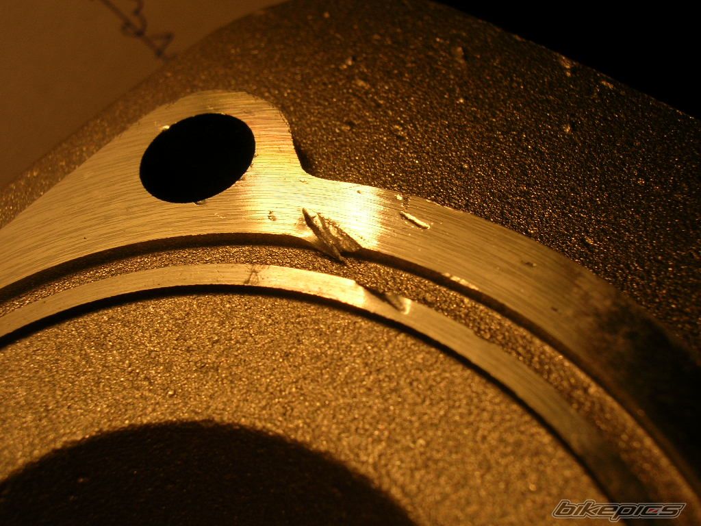 Photo 809770