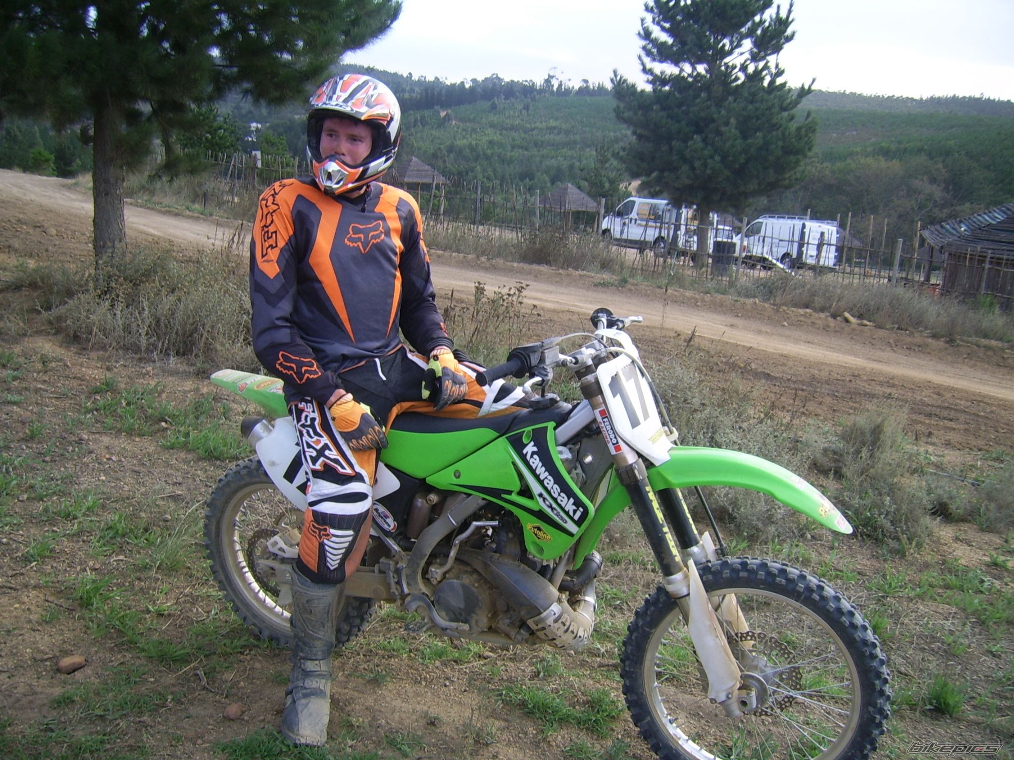 Photo 809772