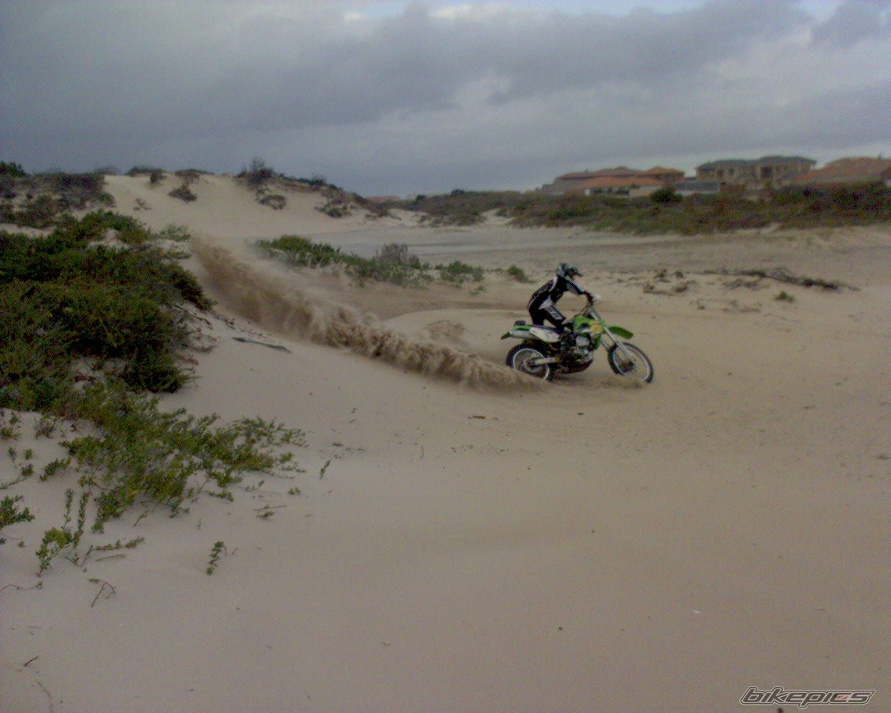 Photo 809774
