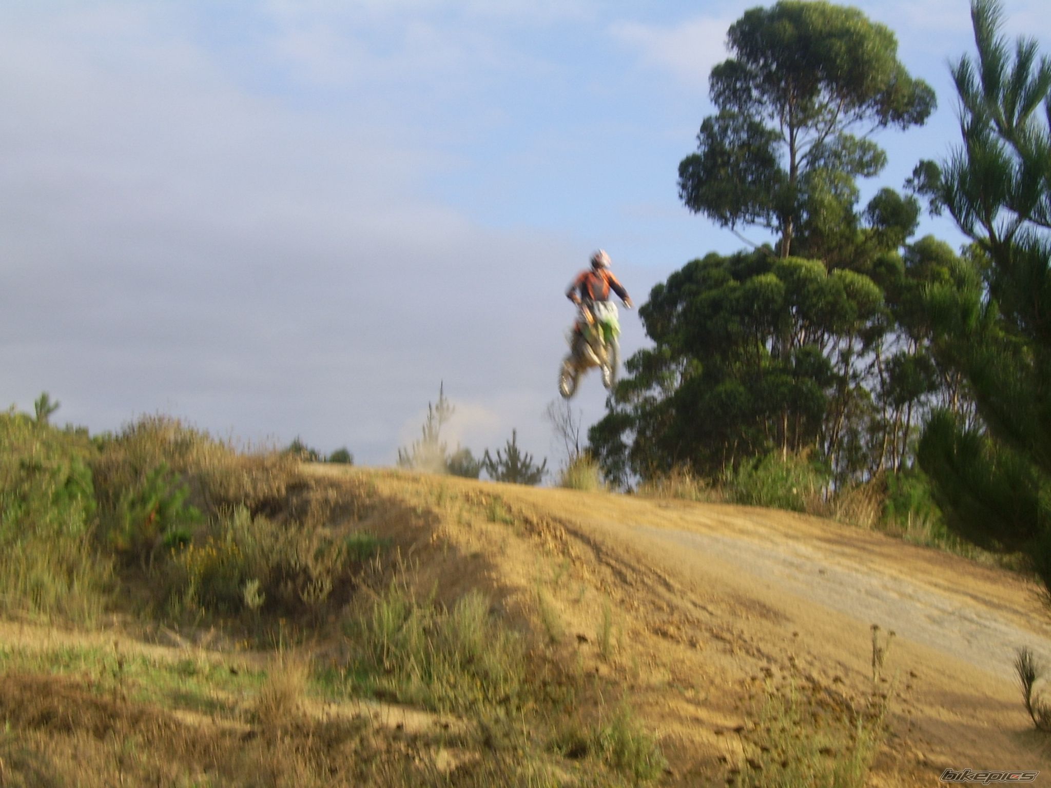 Bike Photo 809779