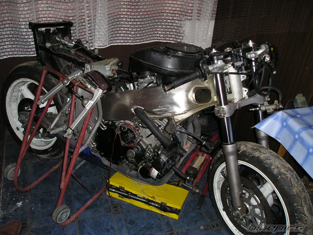 Bike Photo 809783