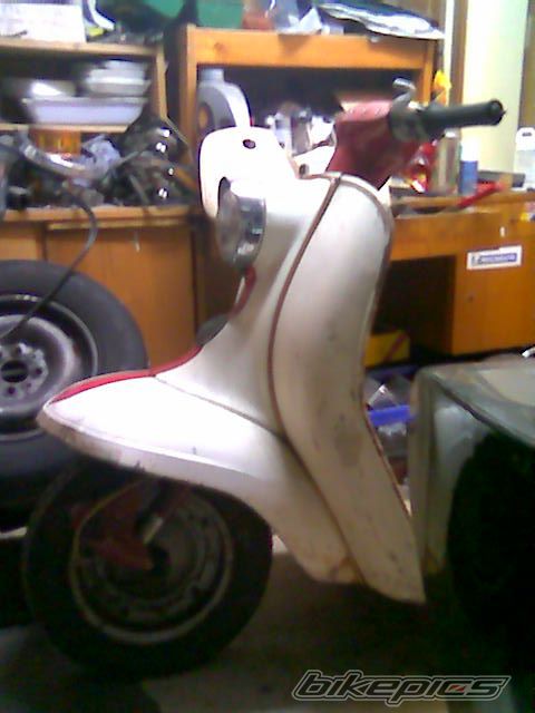 Photo 809788