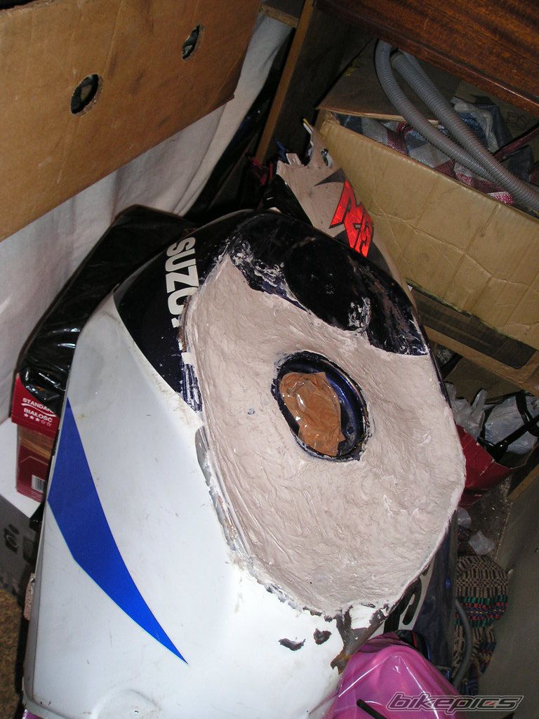 Photo 809789