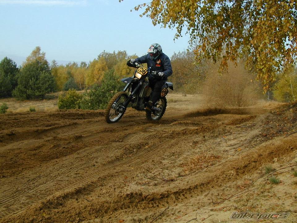 Photo 80979