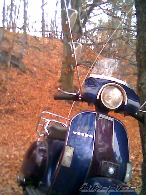 Photo 809791