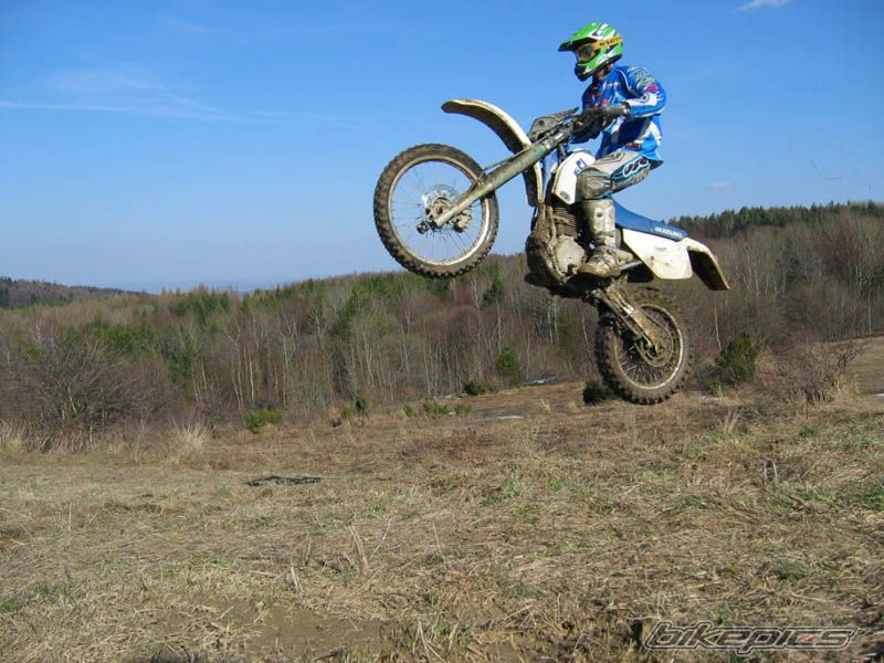 Photo 809798