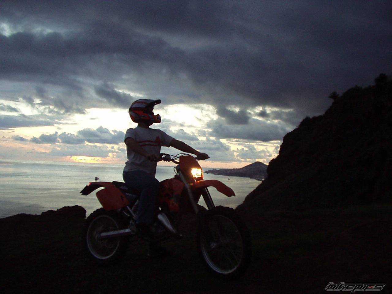 Bike Photo 80980