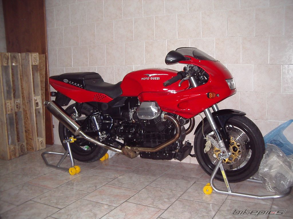 Bike Photo 809800