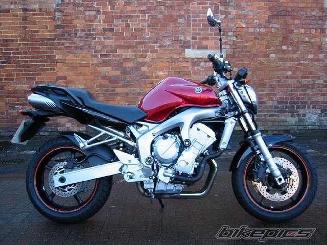 Bike Photo 809815