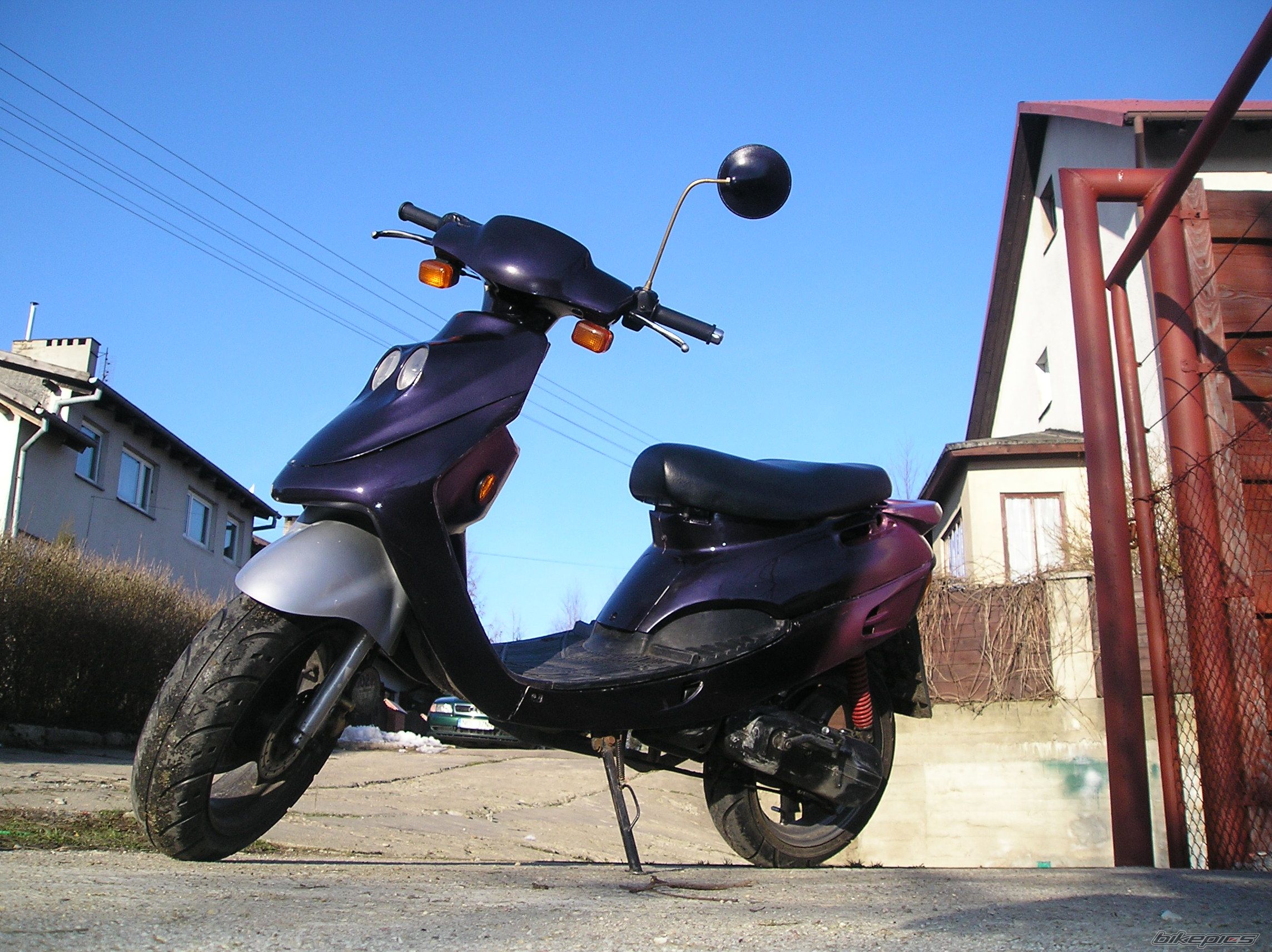 Photo 809826