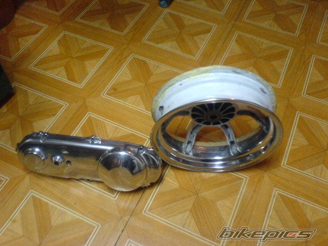 Photo 809827