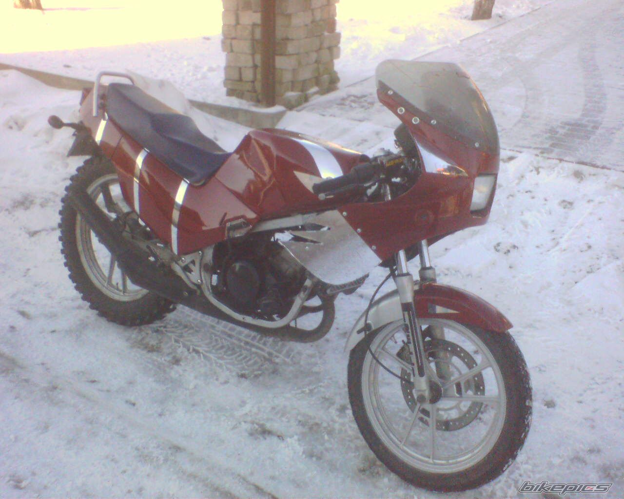Photo 809828