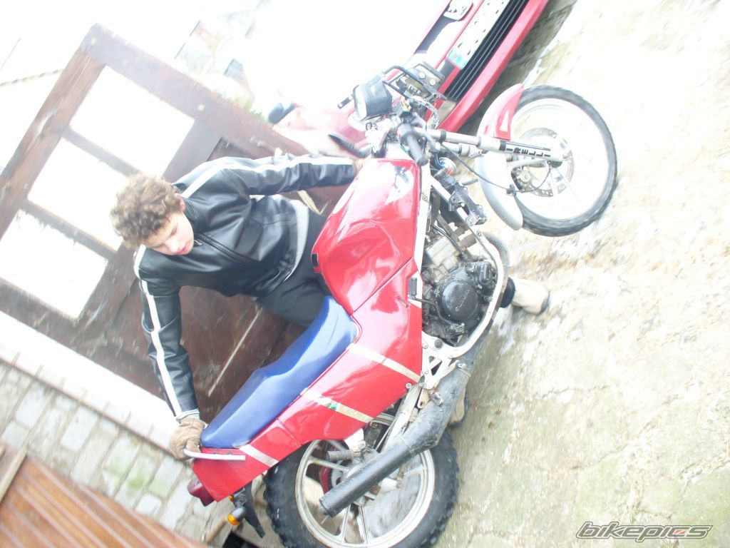 Photo 809844