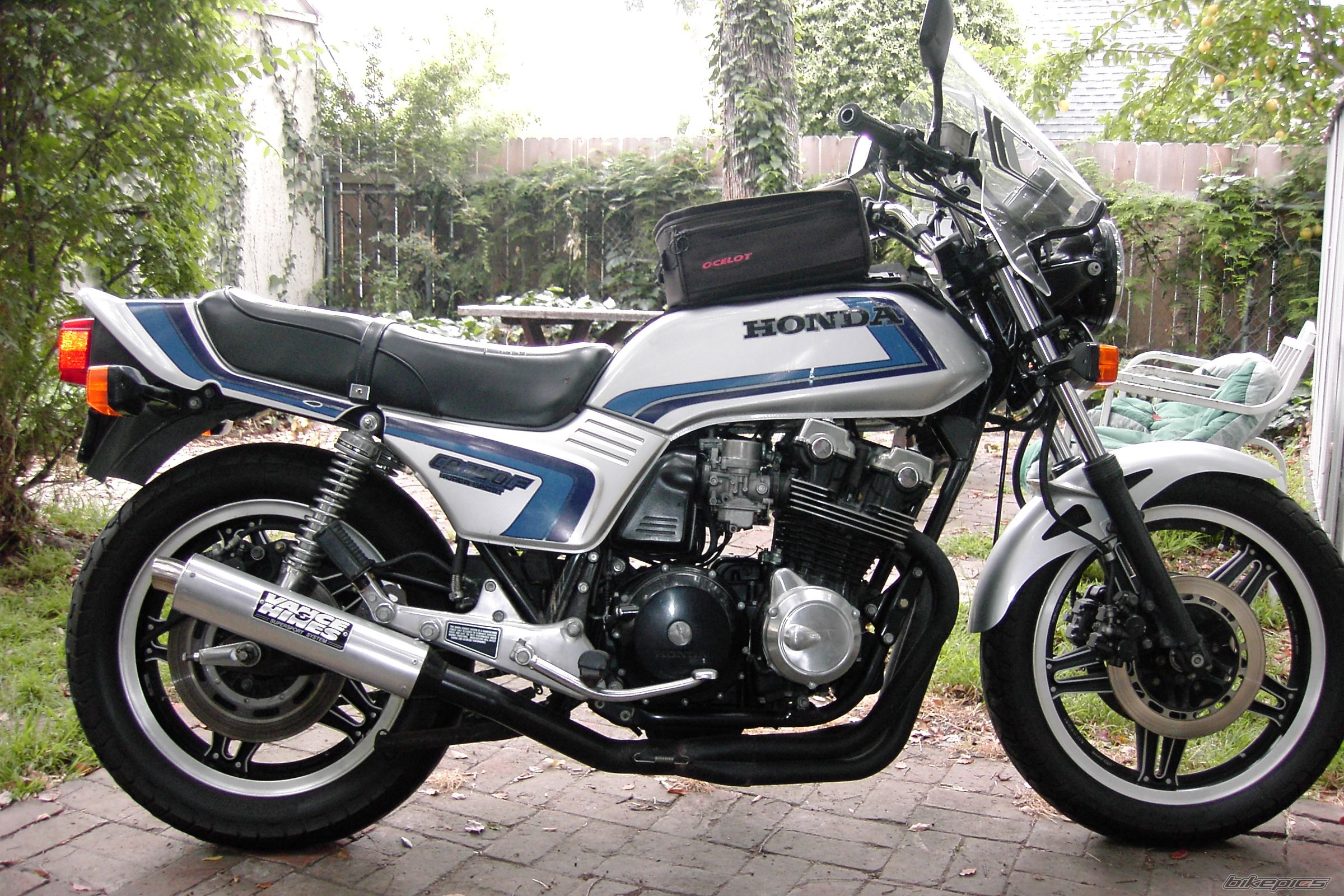 Bike Photo 809851
