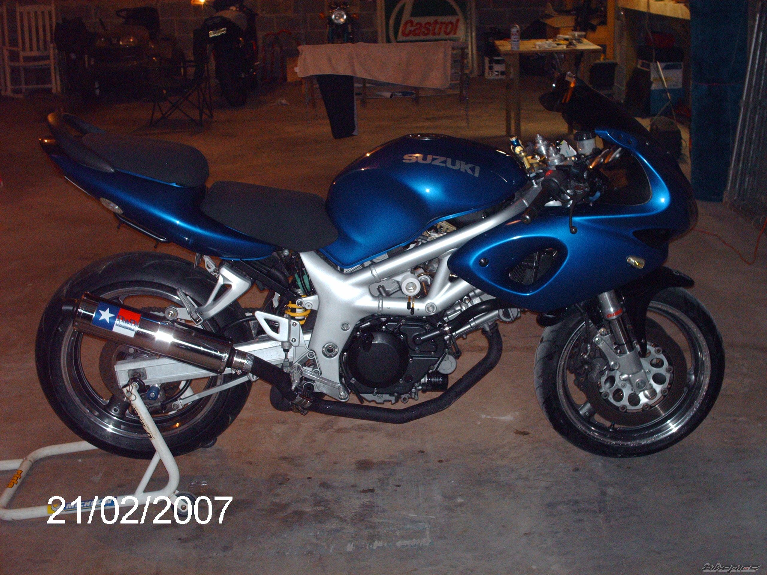 Photo 809859