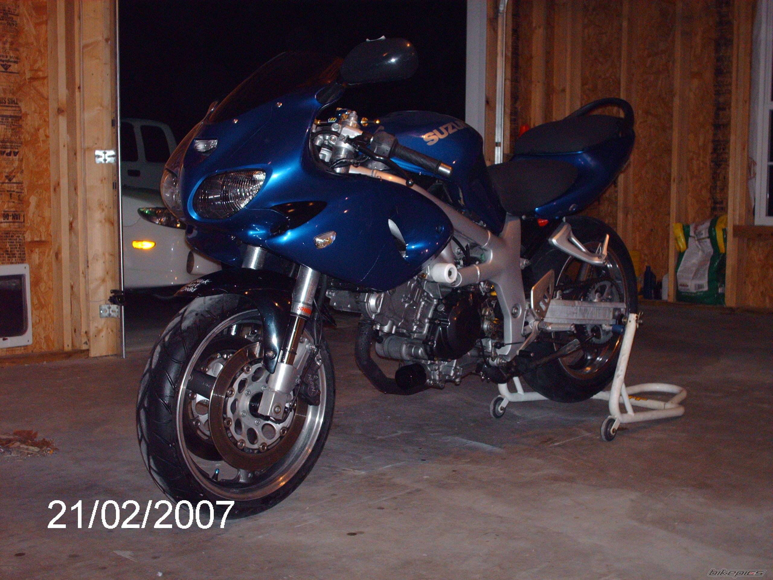 Photo 809868