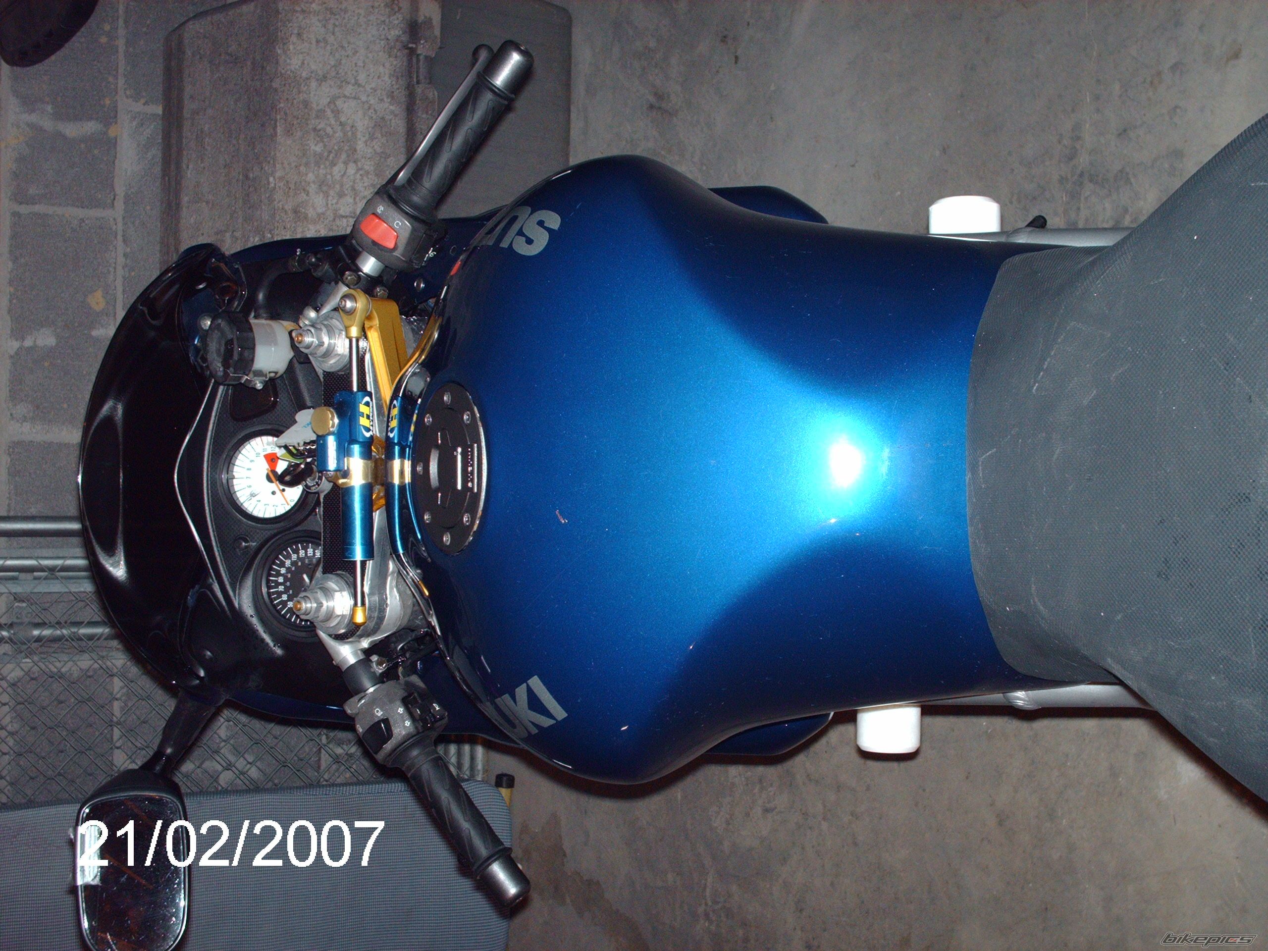 Bike Photo 809871