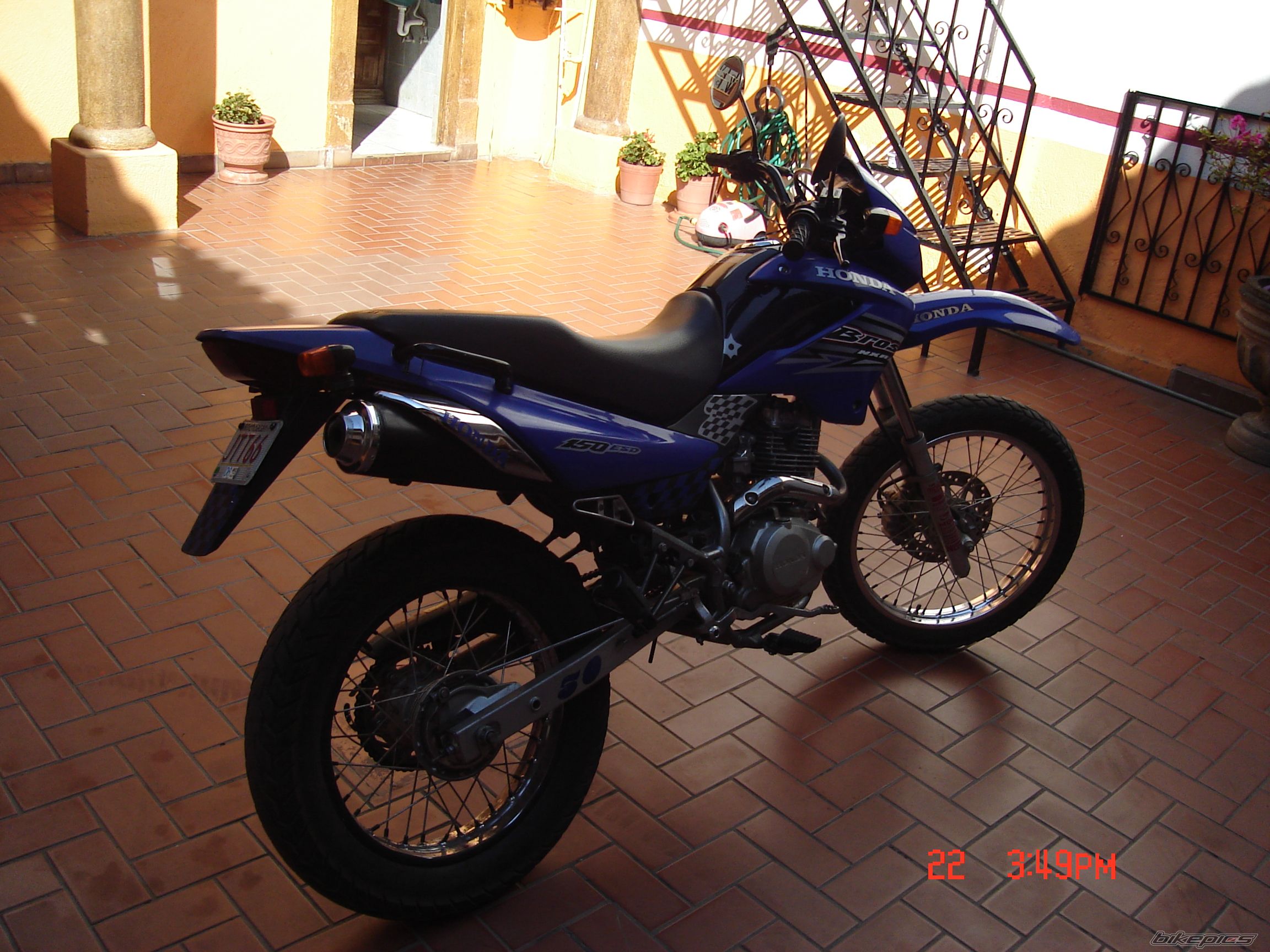 Photo 809872