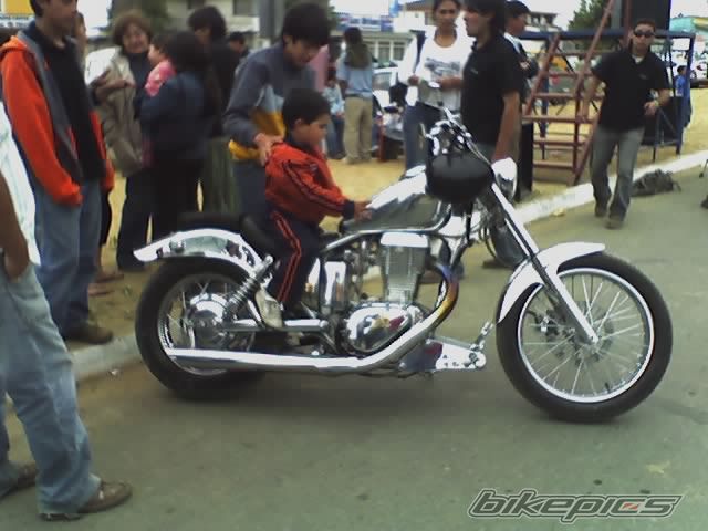 Photo 809878