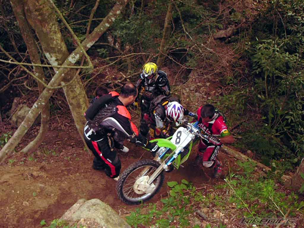 Bike Photo 80988