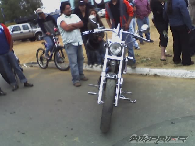 Photo 809880