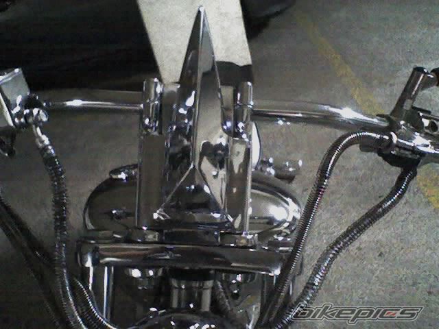 Photo 809886