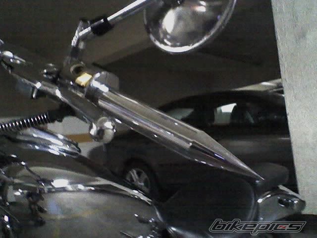 Photo 809887