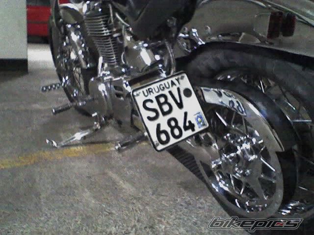 Photo 809889